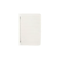 Online Note! Caderno Agrafado A6 Pautado