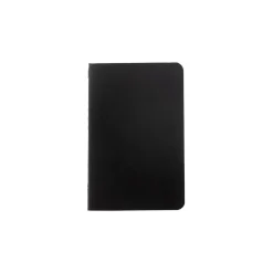 Online Note! Caderno Agrafado A6 Pautado