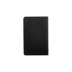 Online Note! Caderno Agrafado A6 Pautado
