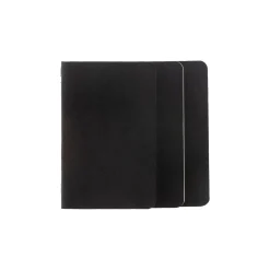 Online Note! Caderno Agrafado A6 Pautado