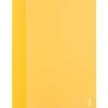 Sale Note! Caderno Agrafado A4 Pautado 48 Folhas 80G Colours