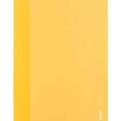 Sale Note! Caderno Agrafado A4 Pautado 48 Folhas 80G Colours