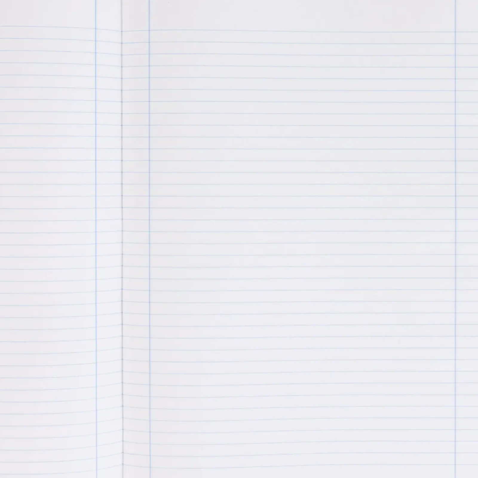 Note! Caderno Agrafado A4 Pautado 40 Folhas 60G Com cartaão Mermaid