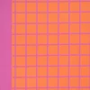 Note! Cadernos E Recargas > Caderno Agrafado A4 Pautado 40 Folhas 60g Grid