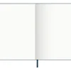 Note! Cadernos E Recargas > Caderno Agrafado B5 96 Folhas 80G Liso Universitário