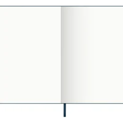 Note! Cadernos E Recargas > Caderno Agrafado B5 96 Folhas 80G Liso Universitário