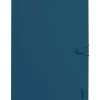 Hot Note! Caderno Agrafado B5 96 Folhas 80G Pautado Universitário