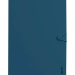 Hot Note! Caderno Agrafado B5 96 Folhas 80G Pautado Universitário