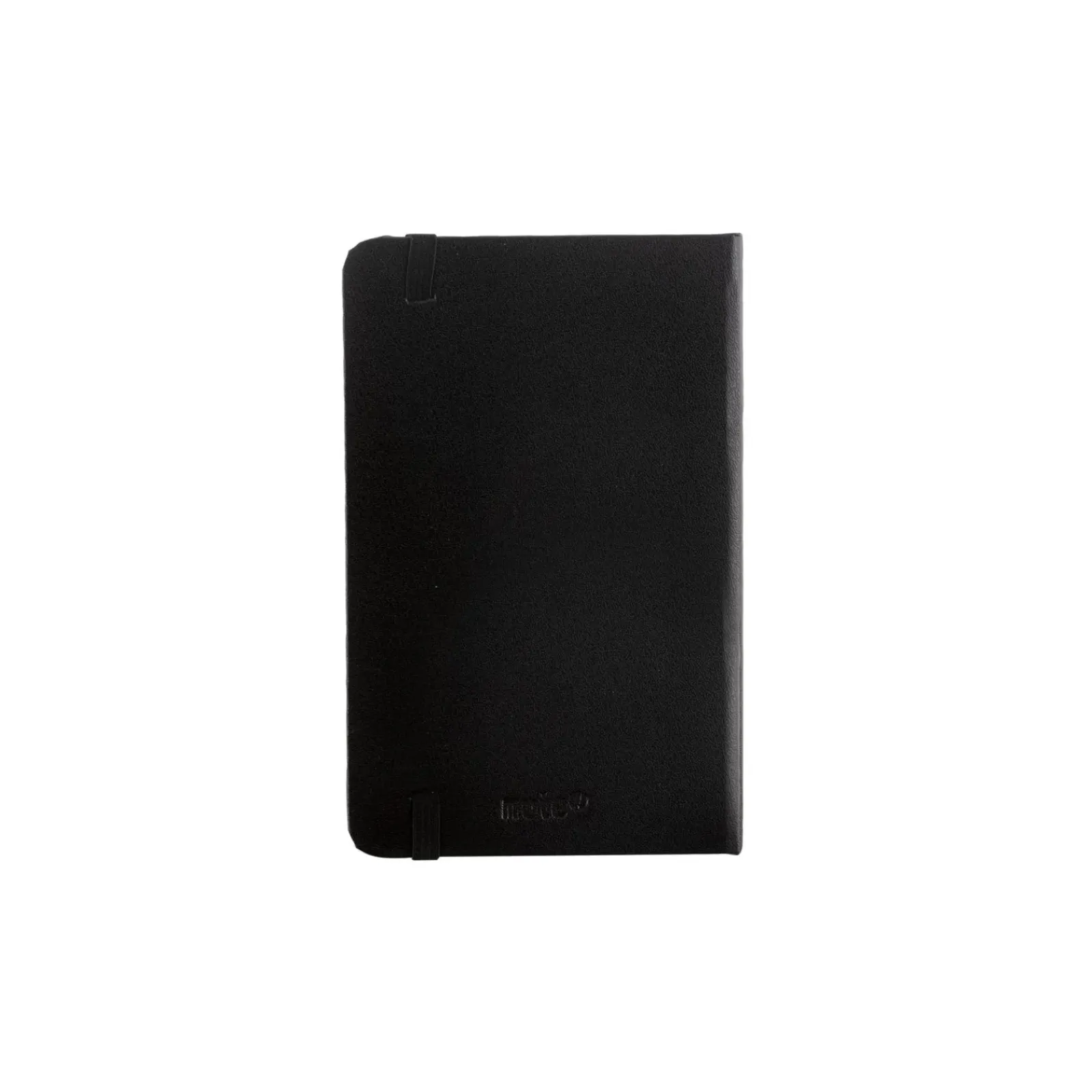Sale Note! Caderno Agrafado com Elástico A6 Liso