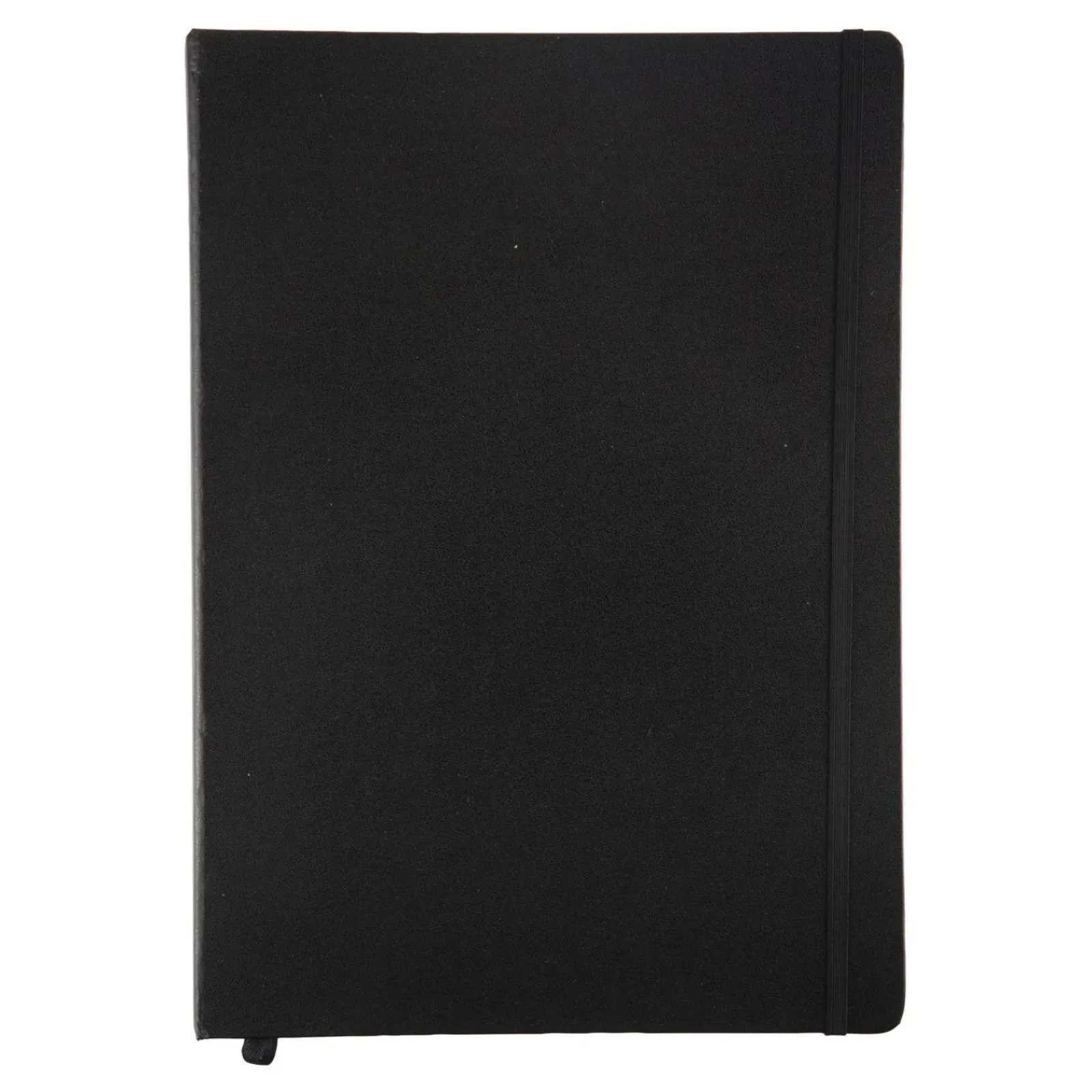 Note! Cadernos E Recargas > Caderno Agrafado com Elástico A4 Pautado