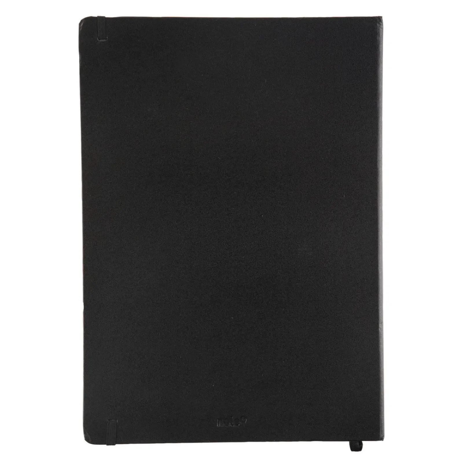 Note! Cadernos E Recargas > Caderno Agrafado com Elástico A4 Pautado
