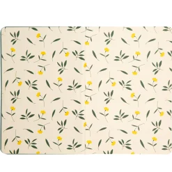 Mr. Wonderful Papel De Impressão > Caderno A5 - Green Ringtones & Notes