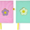 Best Sima Caderno A5 - Happy Days Flower Sortido