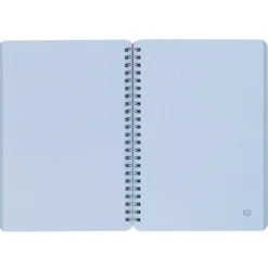 Outlet Mr. Wonderful Caderno A5 - Ideias Como As Minhas