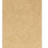 Fabulousrainbow Caderno A5 - Kraft