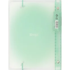 Mr. Wonderful Cadernos E Blocos > Caderno A5 - Life Is Beautiful