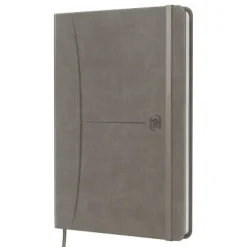 Hot Oxford Caderno A5 Liso Signature Classic (artigo sortido)