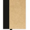 Fabulousrainbow Cadernos E Blocos > Caderno A6 - Marcador