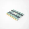 Mr Wonderfull Cadernos E Blocos > Caderno A5 - Positivity & Creativity