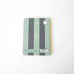 Mr Wonderfull Cadernos E Blocos > Caderno A5 - Positivity & Creativity