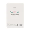 Discount Mr Wonderfull Caderno A5 - Print Flores