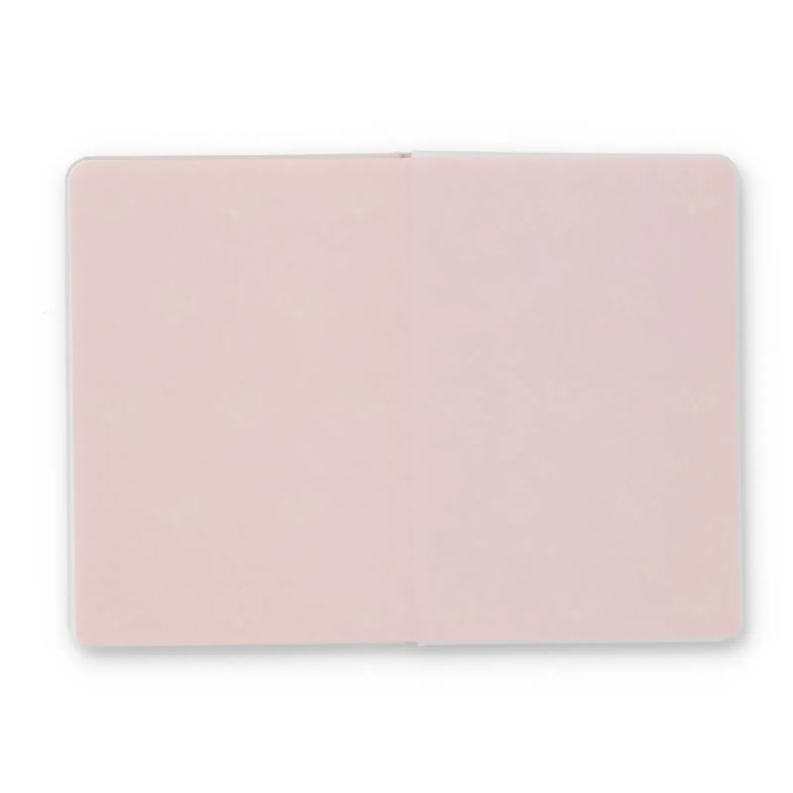 Discount Mr Wonderfull Caderno A5 - Print Flores
