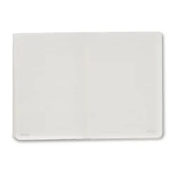 Discount Mr Wonderfull Caderno A5 - Print Flores