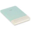 Mr Wonderfull Cadernos E Blocos > Caderno A5 - Print Pontinhos