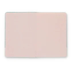 Mr Wonderfull Cadernos E Blocos > Caderno A5 - Print Pontinhos