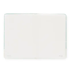 Mr Wonderfull Cadernos E Blocos > Caderno A5 - Print Pontinhos