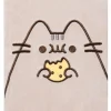 Pusheen Cadernos E Blocos > Caderno A5 - Foodie