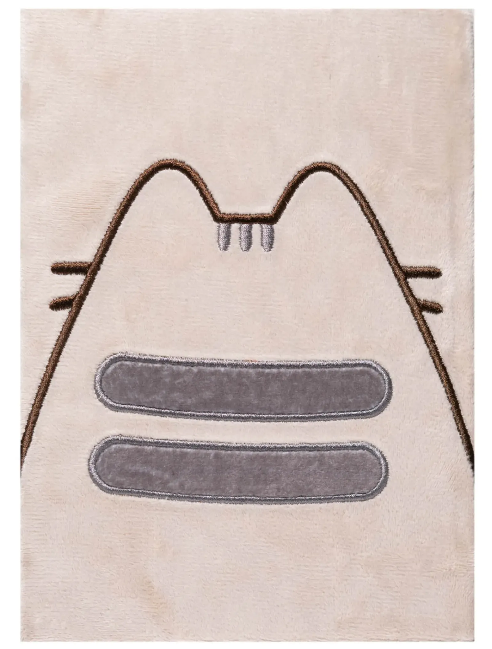 Pusheen Cadernos E Blocos > Caderno A5 - Foodie