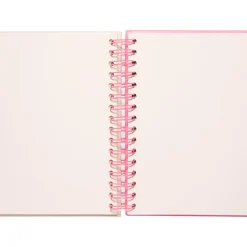 Pusheen Cadernos E Blocos > Caderno A5 - Foodie Collection