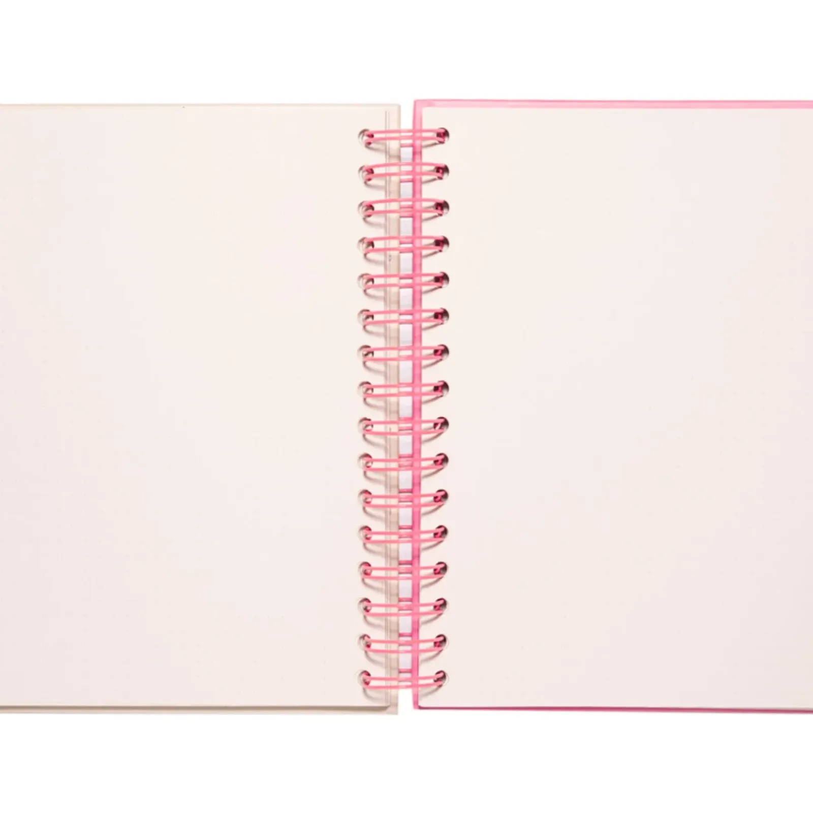 Pusheen Cadernos E Blocos > Caderno A5 - Foodie Collection