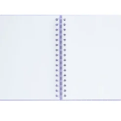 Discount Pusheen Caderno A5 - Moments