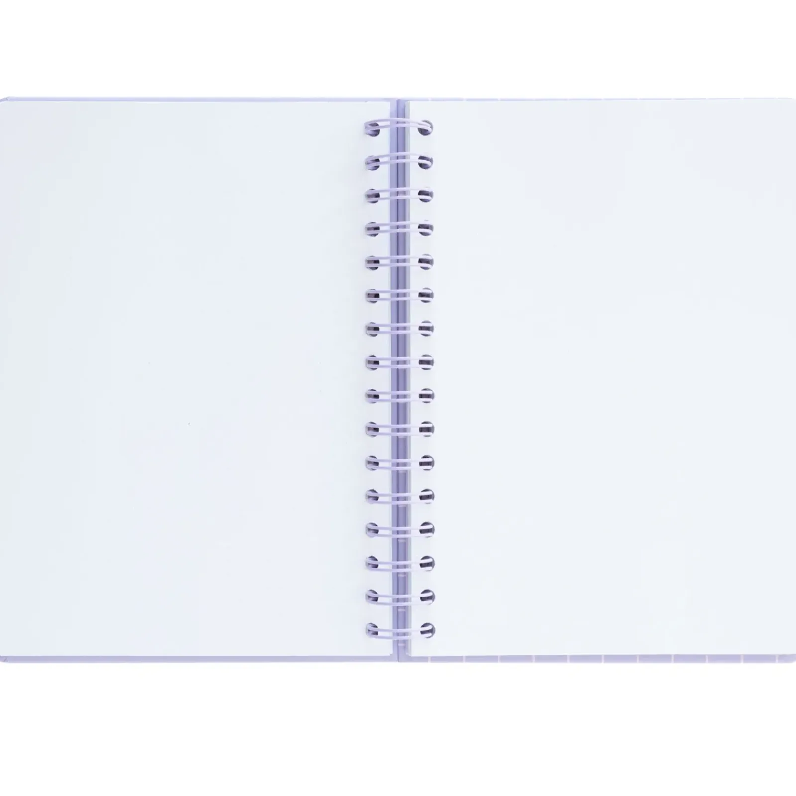 Discount Pusheen Caderno A5 - Moments