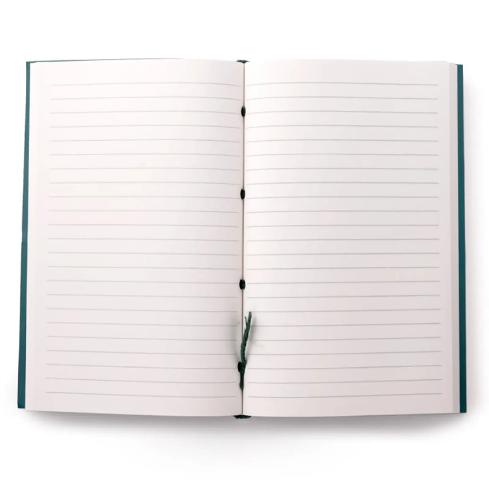 Outlet Puckator Caderno A5 - Reino Marinho Pedra