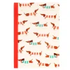 Rex Cadernos E Blocos > Caderno A5 - Sausage Dog