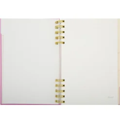 Mr. Wonderful Cadernos E Blocos > Caderno A5 - Sucesso