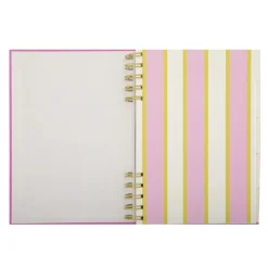 Mr. Wonderful Cadernos E Blocos > Caderno A5 - Sucesso