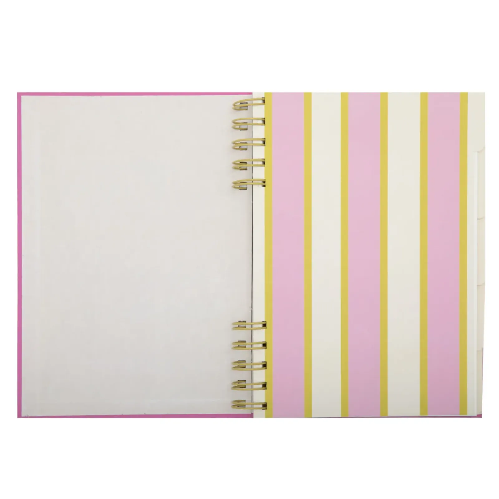 Mr. Wonderful Cadernos E Blocos > Caderno A5 - Sucesso