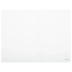 Clearance Mr. Wonderful Caderno A5 + Suporte Telemóvel - Good Notes