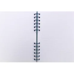 Hot Mr. Wonderful Caderno A5 - Tutto Ciò Che Puoi Realizza