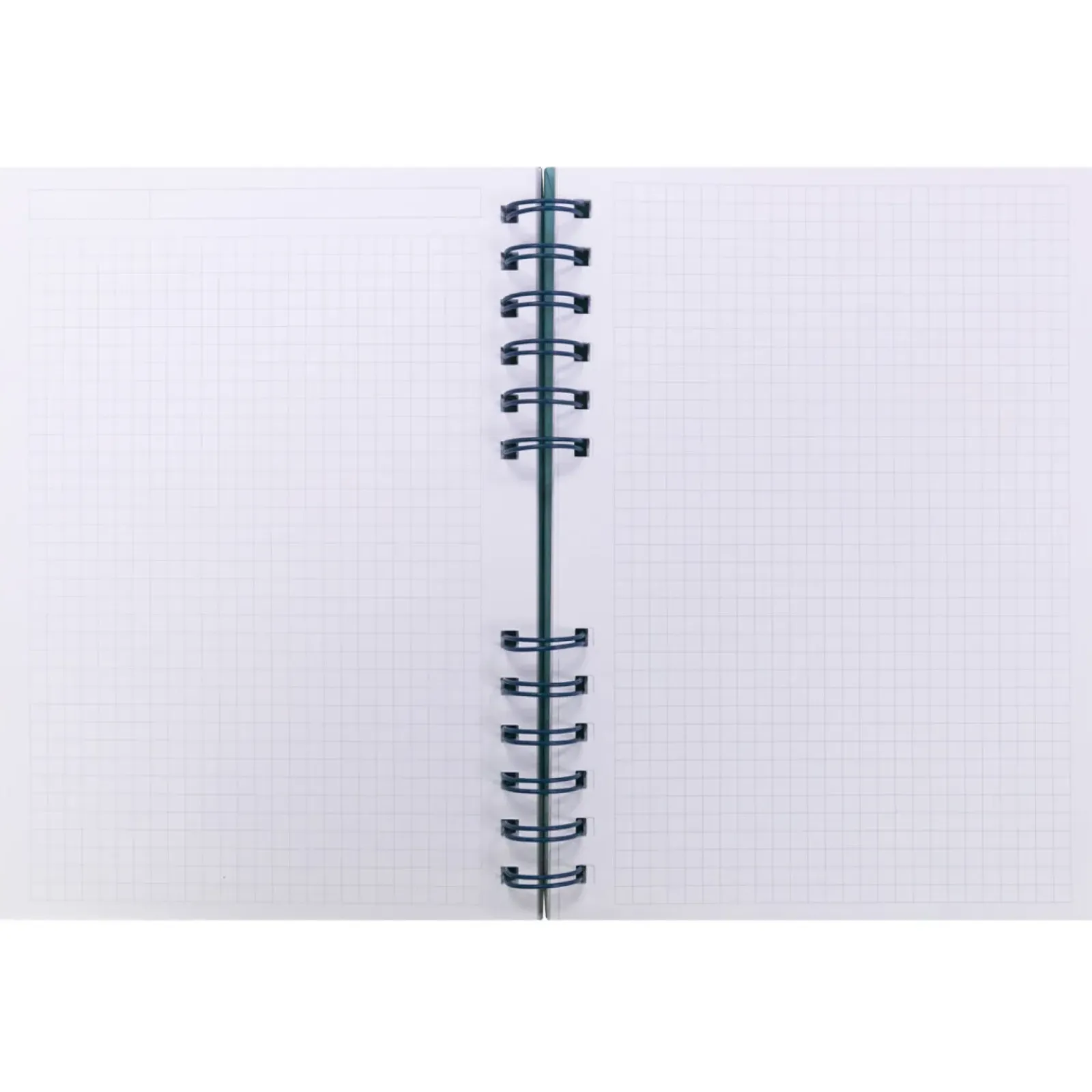 Hot Mr. Wonderful Caderno A5 - Tutto Ciò Che Puoi Realizza