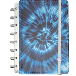 Clearance Caderno Inteligente Caderno A5 Venice