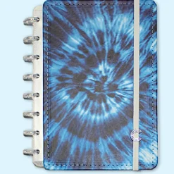 Clearance Caderno Inteligente Caderno A5 Venice