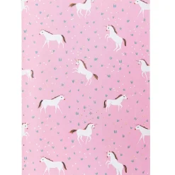 Wonderland Cadernos E Blocos > Caderno A5 - (artigo sortido)