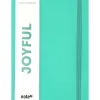 Note! Caderno A5 Your Colour Joyful