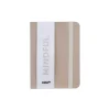 Best Note! Caderno A6 Your Colour Liso Mindful