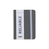 Note! Cadernos E Recargas > Caderno A6 Your Colour Liso Reliable